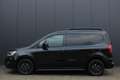 Renault Kangoo 1.5 Blue dCi 115Pk extra L1 Anniversary Edition | Zwart - thumbnail 7