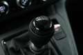 Renault Kangoo 1.5 Blue dCi 115Pk extra L1 Anniversary Edition | Zwart - thumbnail 28