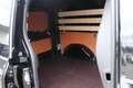 Renault Kangoo 1.5 Blue dCi 115Pk extra L1 Anniversary Edition | Zwart - thumbnail 6