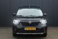 Renault Kangoo 1.5 Blue dCi 115Pk extra L1 Anniversary Edition | Zwart - thumbnail 2