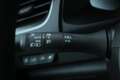 Renault Kangoo 1.5 Blue dCi 115Pk extra L1 Anniversary Edition | Zwart - thumbnail 17