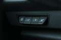 Renault Kangoo 1.5 Blue dCi 115Pk extra L1 Anniversary Edition | Zwart - thumbnail 23