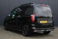 Renault Kangoo 1.5 Blue dCi 115Pk extra L1 Anniversary Edition | Zwart - thumbnail 11