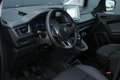 Renault Kangoo 1.5 Blue dCi 115Pk extra L1 Anniversary Edition | Zwart - thumbnail 14