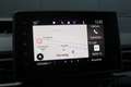 Renault Kangoo 1.5 Blue dCi 115Pk extra L1 Anniversary Edition | Zwart - thumbnail 24
