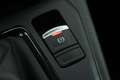 Renault Kangoo 1.5 Blue dCi 115Pk extra L1 Anniversary Edition | Zwart - thumbnail 29