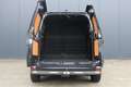 Renault Kangoo 1.5 Blue dCi 115Pk extra L1 Anniversary Edition | Zwart - thumbnail 10
