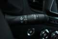 Renault Kangoo 1.5 Blue dCi 115Pk extra L1 Anniversary Edition | Zwart - thumbnail 20