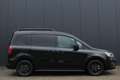 Renault Kangoo 1.5 Blue dCi 115Pk extra L1 Anniversary Edition | Zwart - thumbnail 4