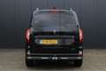 Renault Kangoo 1.5 Blue dCi 115Pk extra L1 Anniversary Edition | Zwart - thumbnail 9