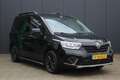 Renault Kangoo 1.5 Blue dCi 115Pk extra L1 Anniversary Edition | Zwart - thumbnail 3