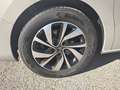 Citroen Spacetourer Talla XL BlueHDi 110KW (150CV) Business Brun - thumbnail 13