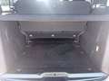 Citroen Spacetourer Talla XL BlueHDi 110KW (150CV) Business Brun - thumbnail 6