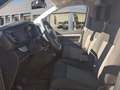 Citroen Spacetourer Talla XL BlueHDi 110KW (150CV) Business Brun - thumbnail 11