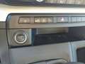 Citroen Spacetourer Talla XL BlueHDi 110KW (150CV) Business Brun - thumbnail 26