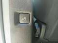 Citroen Spacetourer Talla XL BlueHDi 110KW (150CV) Business Brun - thumbnail 18