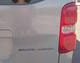 Citroen Spacetourer Talla XL BlueHDi 110KW (150CV) Business Brun - thumbnail 17