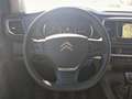 Citroen Spacetourer Talla XL BlueHDi 110KW (150CV) Business Marrone - thumbnail 9