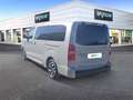 Citroen Spacetourer Talla XL BlueHDi 110KW (150CV) Business Brun - thumbnail 7