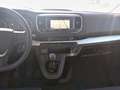 Citroen Spacetourer Talla XL BlueHDi 110KW (150CV) Business Brun - thumbnail 14