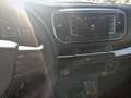 Citroen Spacetourer Talla XL BlueHDi 110KW (150CV) Business Brun - thumbnail 20