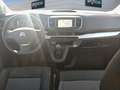 Citroen Spacetourer Talla XL BlueHDi 110KW (150CV) Business Brun - thumbnail 8