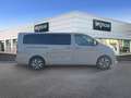 Citroen Spacetourer Talla XL BlueHDi 110KW (150CV) Business Brun - thumbnail 4