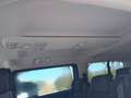 Citroen Spacetourer Talla XL BlueHDi 110KW (150CV) Business Brun - thumbnail 19