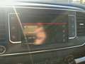 Citroen Spacetourer Talla XL BlueHDi 110KW (150CV) Business Brun - thumbnail 25