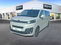Citroen Spacetourer Talla XL BlueHDi 110KW (150CV) Business Brun - thumbnail 1