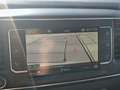 Citroen Spacetourer Talla XL BlueHDi 110KW (150CV) Business Brun - thumbnail 22