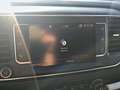 Citroen Spacetourer Talla XL BlueHDi 110KW (150CV) Business Brun - thumbnail 21