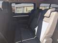 Citroen Spacetourer Talla XL BlueHDi 110KW (150CV) Business Brun - thumbnail 12