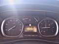 Citroen Spacetourer Talla XL BlueHDi 110KW (150CV) Business Brun - thumbnail 10