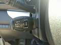 Citroen Spacetourer Talla XL BlueHDi 110KW (150CV) Business Marrone - thumbnail 27