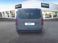 Citroen Spacetourer Talla XL BlueHDi 110KW (150CV) Business Marrone - thumbnail 5