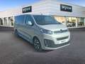 Citroen Spacetourer Talla XL BlueHDi 110KW (150CV) Business Brun - thumbnail 3