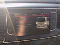 Citroen Spacetourer Talla XL BlueHDi 110KW (150CV) Business Brun - thumbnail 23