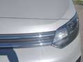 Citroen Spacetourer Talla XL BlueHDi 110KW (150CV) Business Brun - thumbnail 16