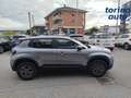 Jeep Avenger Avenger 1.2 Turbo 100 CV MHEV Altitude Grigio - thumbnail 7