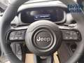 Jeep Avenger Avenger 1.2 Turbo 100 CV MHEV Altitude Grigio - thumbnail 12