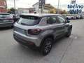 Jeep Avenger Avenger 1.2 Turbo 100 CV MHEV Altitude Grigio - thumbnail 6