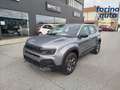 Jeep Avenger Avenger 1.2 Turbo 100 CV MHEV Altitude Grigio - thumbnail 3