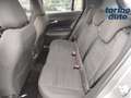Jeep Avenger Avenger 1.2 Turbo 100 CV MHEV Altitude Grigio - thumbnail 9
