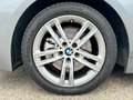 BMW 118 118d 5p. Msport Grey - thumbnail 9