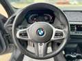 BMW 118 118d 5p. Msport Gris - thumbnail 15