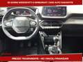 Peugeot 2008 1.2 puretech Allure Pack s&s 130cv Blu/Azzurro - thumbnail 14