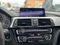 BMW 420 420d Coupe Msport/ TETTUCCIO APRIBILE Blanc - thumbnail 11