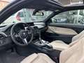 BMW 420 420d Coupe Msport/ TETTUCCIO APRIBILE White - thumbnail 9