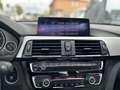 BMW 420 420d Coupe Msport/ TETTUCCIO APRIBILE Blanc - thumbnail 12